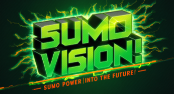 Brainstorming and Building IPs at Sumo Vision: Storyboarding and Writing Until the Vision Is Clear